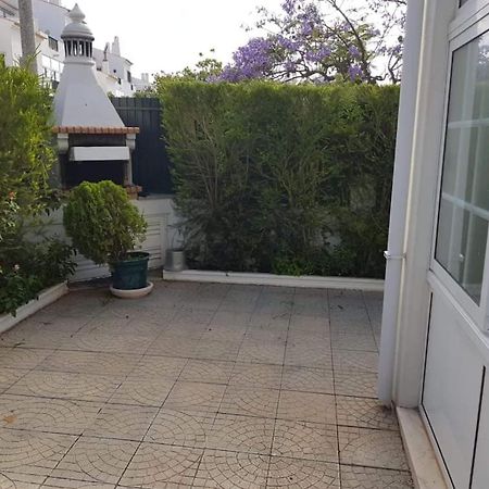 Altura Beach House Εξωτερικό φωτογραφία