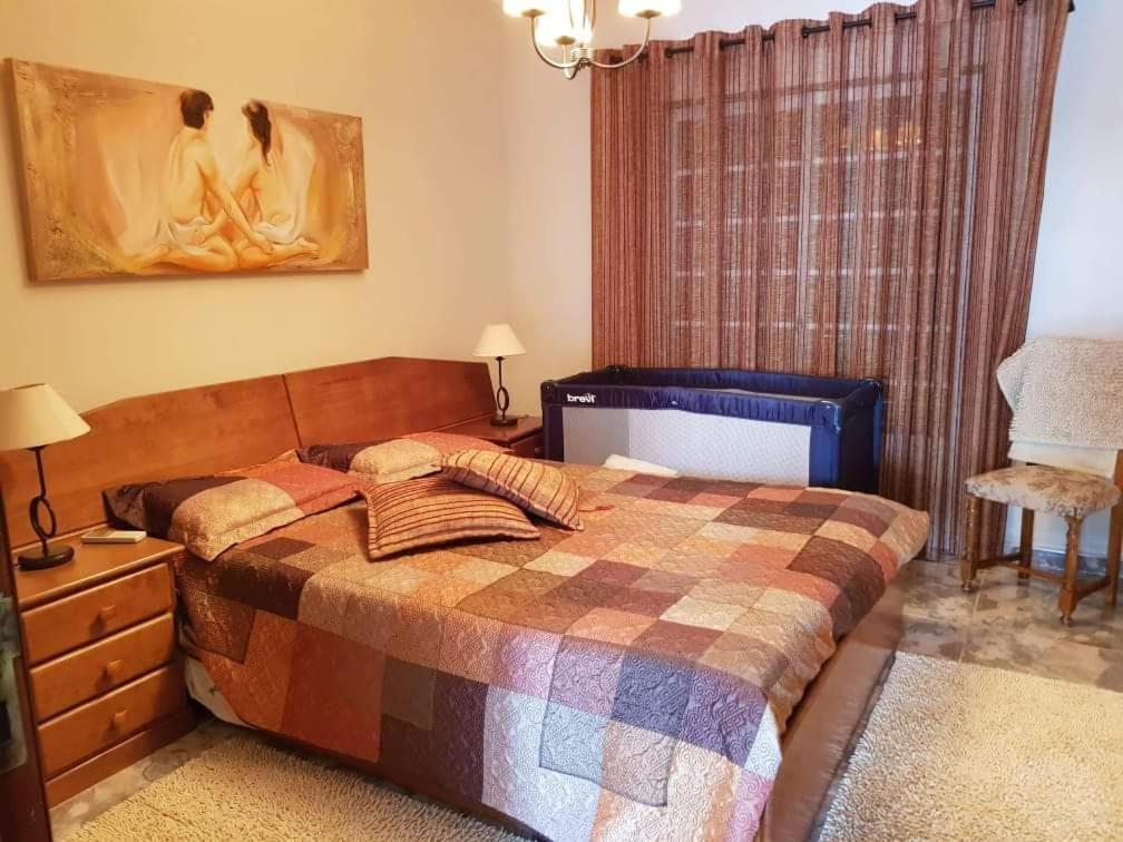 Altura Beach House Εξωτερικό φωτογραφία