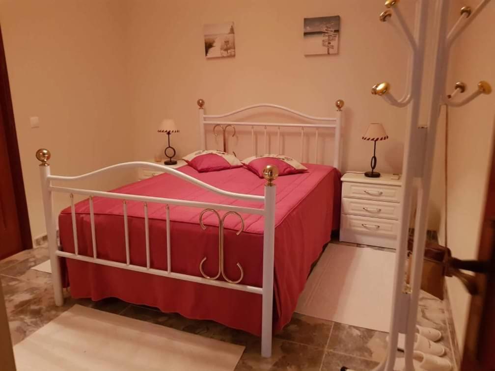 Altura Beach House Εξωτερικό φωτογραφία