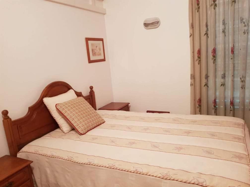 Altura Beach House Εξωτερικό φωτογραφία